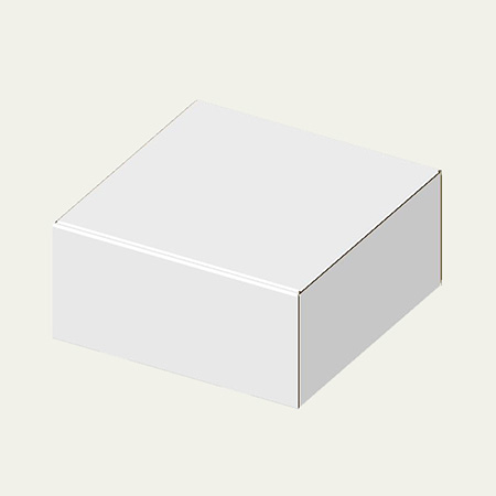 340×340×160(N式簡易)(白)-2