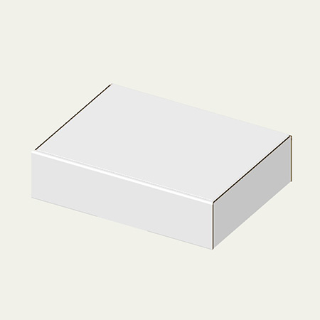 175×130×44(N式簡易)(白)-2