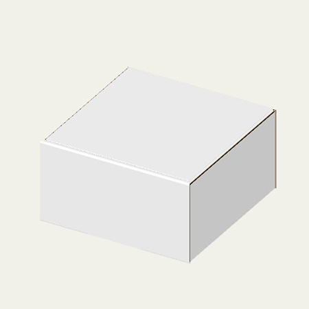 130×130×70(N式簡易)(白)-2