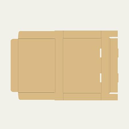 300×202×40(N式簡易)(白)-3