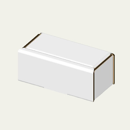 85×35×35(N式簡易)(白)-2