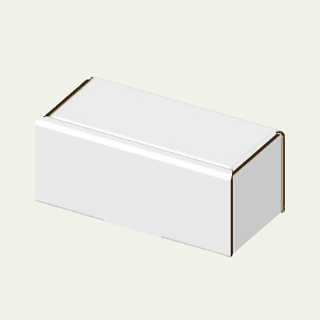 120×50×50(N式簡易)(白)-2