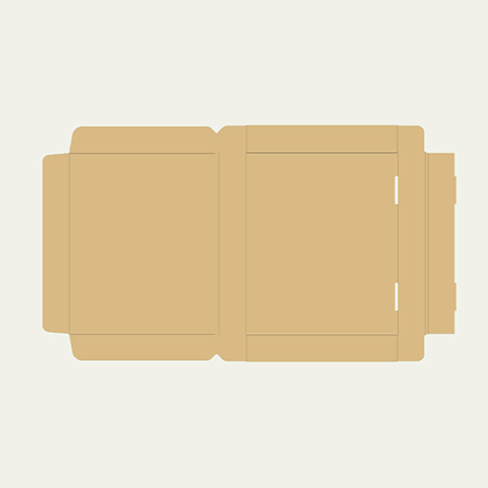 256×210×37(N式簡易)(白)-3