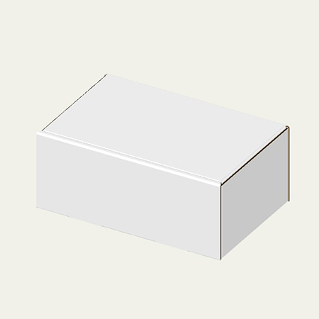 275×171×113(N式簡易)(白)-2