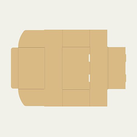 275×171×113(N式簡易)(白)-3