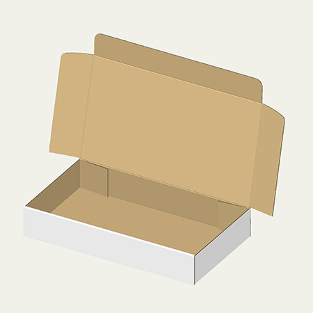 360×200×60(N式簡易)(白)-1