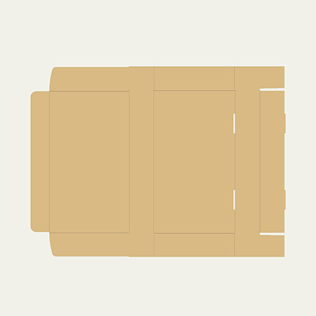 360×200×60(N式簡易)(白)-3