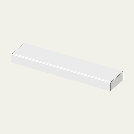 600×120×50(N式簡易)(白)-2