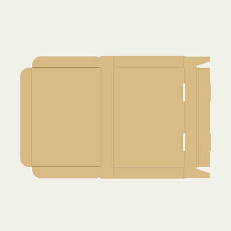 215×150×25(N式簡易)(白)-3