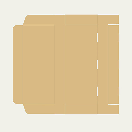 550×220×70(N式簡易)(白)-3