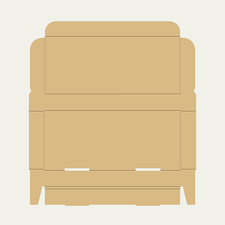 215×89×25(N式簡易)(白)-3