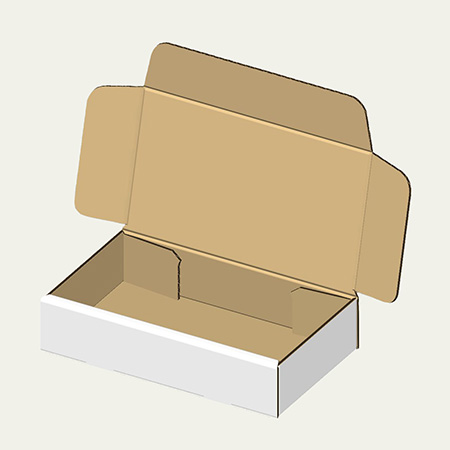 188×104×39(N式簡易)(白)-1