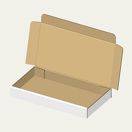 345×180×40(N式簡易)(白)-1