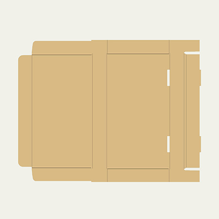 345×180×40(N式簡易)(白)-3