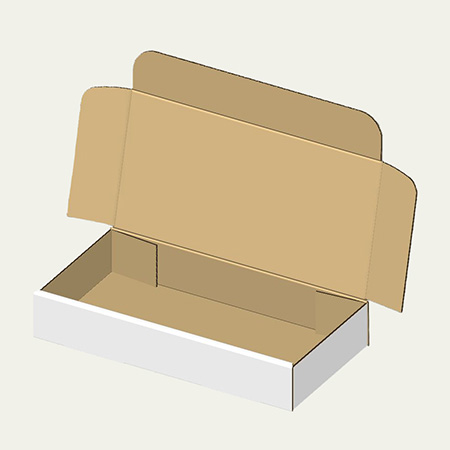 167×81×28(N式簡易)(白)-1