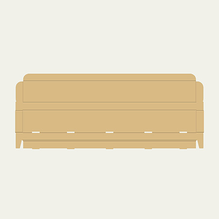 905×105×37(N式簡易)(白)-3