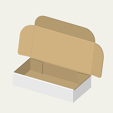 250×120×50(N式簡易)(白)-1