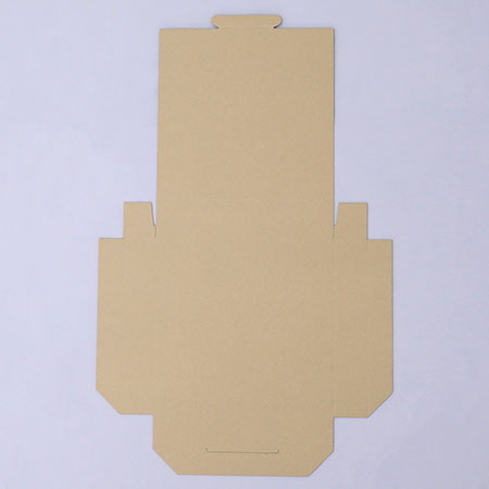 250×250×45(ピザ箱)(白)-3