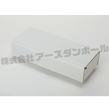 186×62×36(蓋差込N式)(白)-2