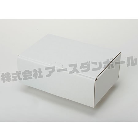 192×120×68(蓋差込N式)(白)-2
