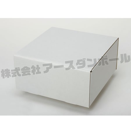 207×202×98(蓋差込N式)(白)-2
