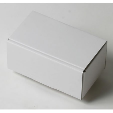 132×66×59(蓋差込N式)(白)-2
