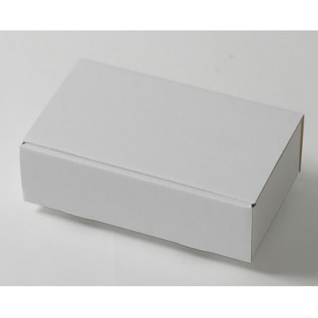 220×120×65(蓋差込N式)(白)-2