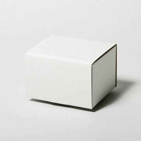 170×130×110(蓋差込N式)(白)-2