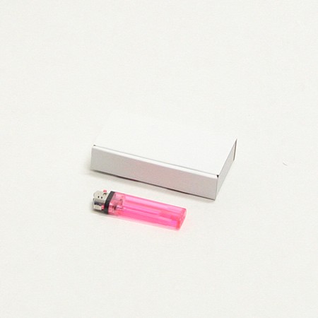 112×54×22(Ｎ式差込)(白)-2