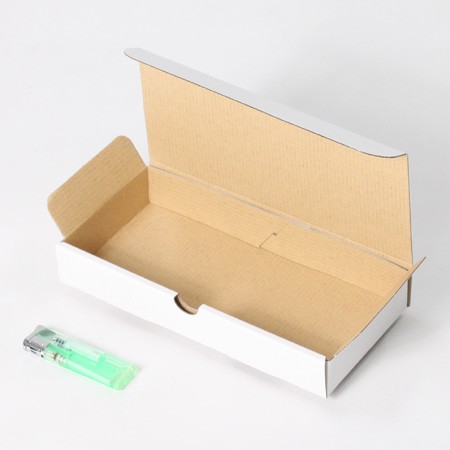 シャンプーやリンスなどのヘアケアセット発送に適したn式箱 宅配サイズ60 212 90 32 深さ Mm N式 白 格安価格のダンボール 段ボール 通販 購入 販売なら アースダンボール シャンプーやリンスなどのヘアケアセット発送に適したn式箱 宅配サイズ60 212 90 32 深さ Mm N式 白 格安価格のダンボール 段ボール 通販 購入 販売なら アースダンボール