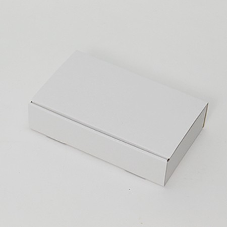200×113×46(N式差込箱)（白）-2