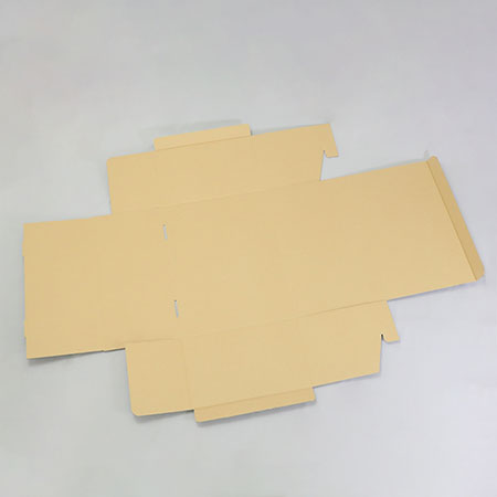 425×302×200(N式差込)(白)-3