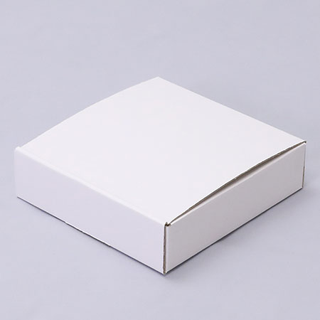 170×170×45(N式差込)(白)-2