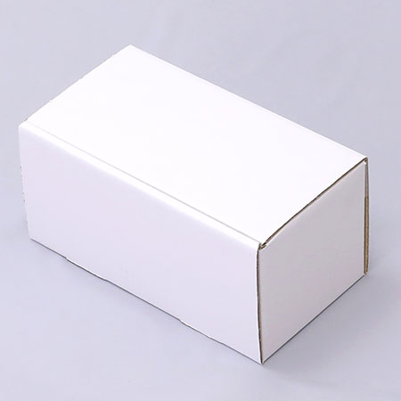 232×112×112(N式差込)(白)-2