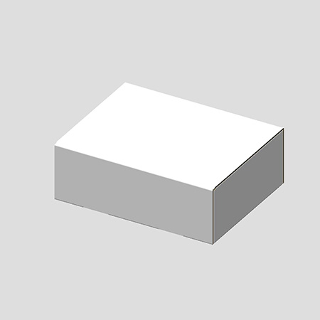 310×220×104(N式差込)(白)-2