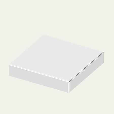 267×257×46(N式差込)(白)-2