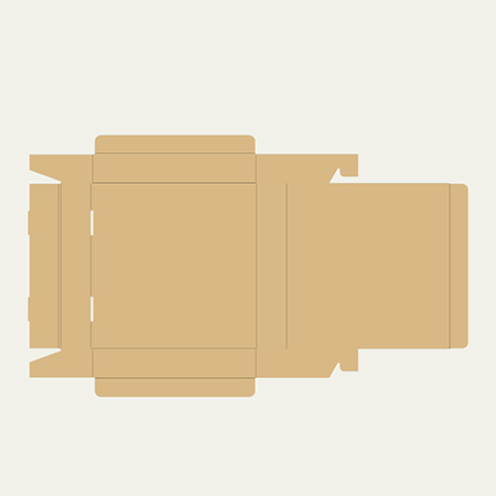 267×257×46(N式差込)(白)-3
