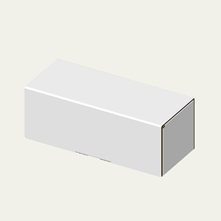 295×105×105(N式差込)(白)-2