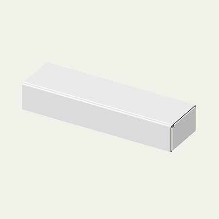 215×50×34(N式差込)(白)-2
