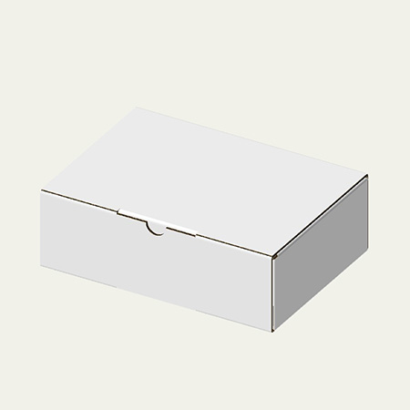 232×160×70(N式差込)(白)-2
