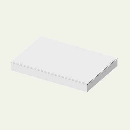 298×193×27(N式差込)(白)-2