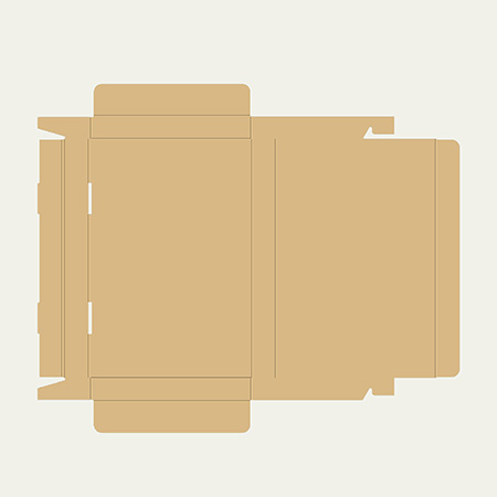 298×193×27(N式差込)(白)-3