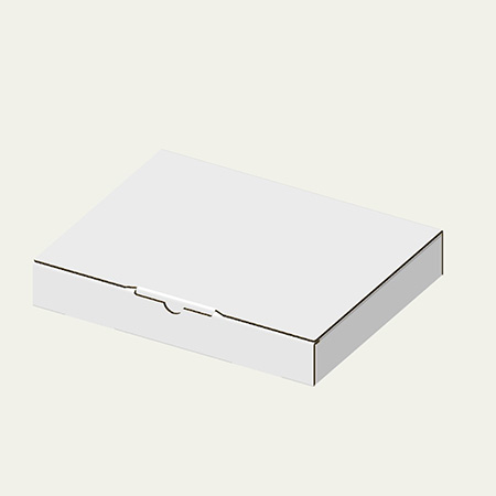 281×214×40(N式差込)(白)-2