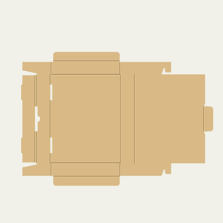 281×214×40(N式差込)(白)-3