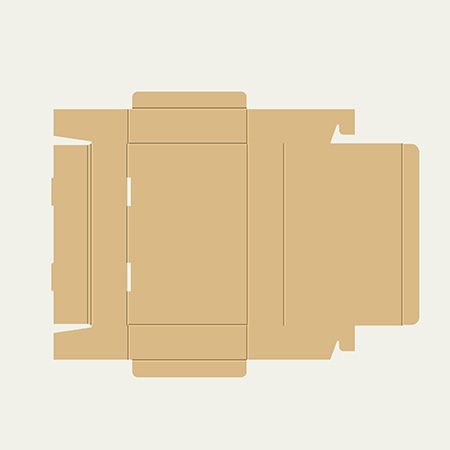 315×195×59(N式差込)(白)-3