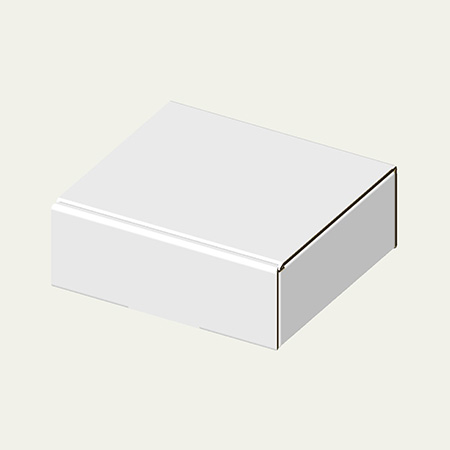 154×128×52(N式差込)(白)-2