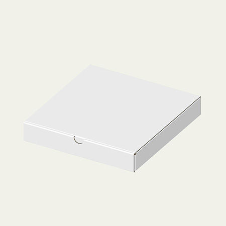 223×223×34(N式差込)(白)-2