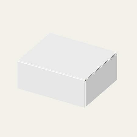 250×200×99(N式差込)(白)-2