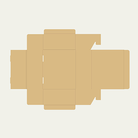 250×200×99(N式差込)(白)-3