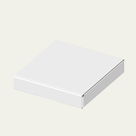 150×150×25(N式差込)(白)-2
